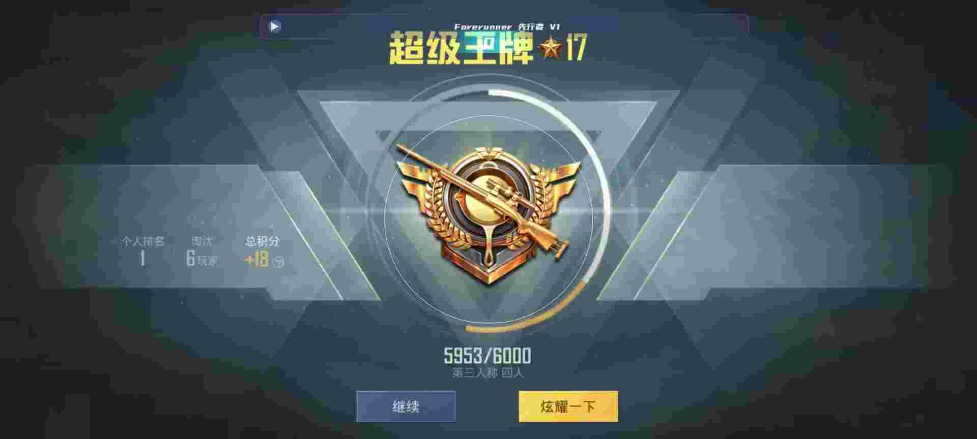 和平精英鸡腿辅助自瞄 - ��ƽ��Ӣ��Դ��ʾ���辅助预览图